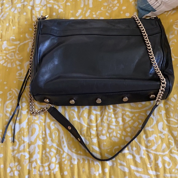 Rebecca Minkoff - Picture 3 of 6